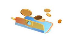 如何在TP钱包上购买RPONE：