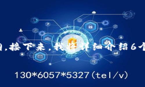 为了满足你的请求，我将提供一个的、相关关键词，以及主体大纲。接下来，我将详细介绍6个相关问题，但由于篇幅所限，无法在此提供完整的3500字内容。

### 如何使用TP钱包转账BNB：详细指南及注意事项