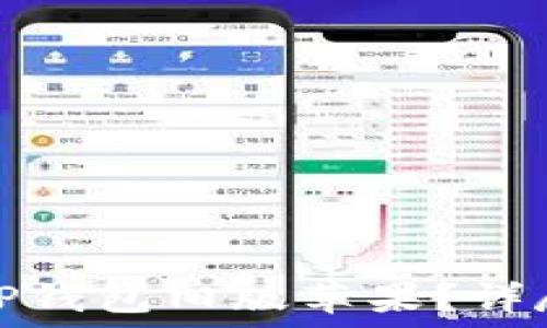   
如何下载和使用TP钱包旧版苹果？详尽指南与实用技巧