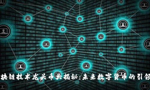 区块链技术龙头币大揭秘：未来数字货币的引领者