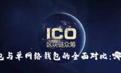 : tp身份钱包与单网络钱包