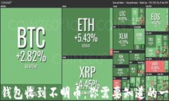 TP钱包收到不明币：你需要