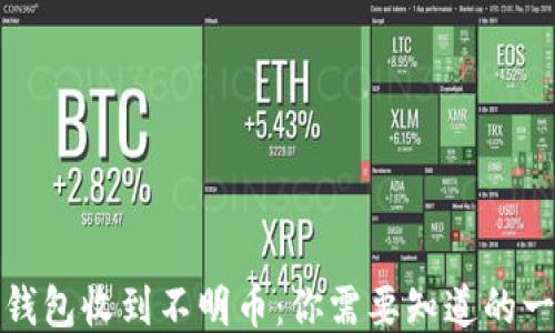 
TP钱包收到不明币：你需要知道的一切