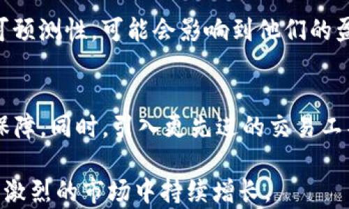 
TP钱包波段客群解析：如何吸引和维护用户

TP钱包, 波段客群, 用户维护, 数字货币/guanjianci

## 内容主体大纲

### 1. 引言
- 介绍TP钱包及其在数字货币市场的地位
- 阐述波段客群的定义及其重要性

### 2. TP钱包波段客群的特点
- 用户行为分析
- 交易习惯和偏好

### 3. 如何吸引波段客群
- 用户体验
- 提供有吸引力的功能与服务

### 4. 如何维护波段客群
- 用户关系管理策略
- 定期沟通与反馈机制

### 5. 波段客群的价值
- 收益分析
- 对市场的影响

### 6. 未来的发展趋势
- 波段客群如何演变
- 改进TP钱包以适应市场变化

### 7. 结论
- 总结波段客群的重要性及未来展望

## 内容详细阐述

### 1. 引言
在数字货币领域，TP钱包作为一个知名的加密货币钱包，凭借其安全性和便捷性受到了众多用户的青睐。而在用户群体中，波段客群是一种非常特殊的存在，他们通常通过短期交易获取利润，体现出较强的市场敏感度。识别、吸引并维护这部分客户，对于TP钱包的长期发展至关重要。

### 2. TP钱包波段客群的特点
#### 用户行为分析
波段客群的用户通常具备较强的市场分析能力，他们会关注市场趋势、技术指标，并据此采取相应的操作。他们在交易过程中，往往会密切关注BTC等主流币的价格波动，借助技术分析及时进出市场。

#### 交易习惯和偏好
与长线投资者明显不同，波段客群的交易频率相对较高。他们更倾向于使用移动端操作，随时随地获取市场动态。同时，他们还比较青睐于提供实时行情、技术分析及交易建议的工具和服务。

### 3. 如何吸引波段客群
#### 用户体验
为了吸引波段客群，TP钱包需要在用户体验上下功夫，包括界面设计、操作流畅性及交易速度等。一个简洁直观的界面可以大大提升用户的使用满意度，而快速的响应时间则能让用户在关键时刻把握住交易机会。

#### 提供有吸引力的功能与服务
除了基础功能外，TP钱包还可以考虑推出一些特色服务，比如实时行情推送、智能交易助手等。此外，通过与其他平台的合作，提供更多的交易对，也能进一步吸引波段客群的关注。

### 4. 如何维护波段客群
#### 用户关系管理策略
维护波段客群不仅仅是保持他们的活跃度，更需建立良好的客户关系。TP钱包可以设置专门的客户服务团队，定期与用户进行沟通，了解其需求与困扰，从而提供更具针对性的服务。

#### 定期沟通与反馈机制
定期组织线上活动，如市场分析直播、专家论坛，让用户参与其中，分享他们的经验与见解。同时，倾听用户的反馈，及时改进产品与服务，也能有效提升用户忠诚度。

### 5. 波段客群的价值
#### 收益分析
波段客群为TP钱包带来的收益相对显著。频繁的交易产生的手续费，以及相关金融服务的收费都是可观的收入来源。这部分客户由于交易频繁，对市场变化的反应速度也快，能够很大程度上提升TP钱包的市场流动性。

#### 对市场的影响
波段客群的交易行为往往能影响市场价格，进而影响其他用户的决策。因此，了解这部分用户的动向，不仅有助于TP钱包的运营调整，也能为整个市场提供一定的分析视角。

### 6. 未来的发展趋势
#### 波段客群如何演变
随着数字货币市场的不断发展，波段客群的特征也会随之变化。对于新兴技术、市场情绪等因素的敏感度会增强，TP钱包需不断适应这些变化，调整自己的市场策略。

#### 改进TP钱包以适应市场变化
TP钱包可以通过数据分析工具，实时跟踪用户行为，及早识别趋势变化。增强平台的灵活性，提高技术更新的速度，以快速响应用户需求和市场变动，确保平台始终能吸引并留住波段客群。

### 7. 结论
波段客群作为一种独特的用户群体，对TP钱包的吸引与维护至关重要。通过用户体验、加强用户关系管理及跟踪市场变化，TP钱包能够有效提升用户满意度，为平台带来可持续的增长和盈利。展望未来，了解和适应波段客群的动态变化，将是TP钱包持续成功的关键。

## 相关问题及详细介绍

### 问题1：如何识别波段客群？

#### 识别波段客群的关键指标
识别波段客群，首先需要定义他们的交易行为。通常，可以通过用户的交易频率、持有时间、市场参与度等指标进行评估。波段客群通常会在短时间内频繁买卖货币，交易记录中会显示出较高的活跃度。

#### 使用数据分析工具
通过利用数据分析工具，可以跟踪用户的交易行为。分析用户的交易历史，了解他们的交易习惯与偏好，有助于精准识别波段客群。同时，结合用户的资金流向，可以进一步判断其流动性和市场参与度。

### 问题2：波段交易的策略有哪些？

#### 基本的波段交易策略
波段交易策略通常包括技术分析、市场分析与心理分析。通过对价格图表的分析，识别出关键的支撑位与阻力位，以控制风险并把握买入卖出的最佳时机。同时，了解市场情绪和新闻动态对波段交易的影响，也是策略制定的重要环节。

#### 如何制定个性化策略
不同的波段客群可能会有不同的策略，TP钱包可以通过用户的历史交易数据和偏好分析，建议个性化的波段交易策略，帮助用户在市场上获得更好的收益。

### 问题3：如何提高用户粘性？

#### 用户粘性的概念及意义
用户粘性指的是客户在平台上持续活跃和交易的程度。提高用户粘性意味着用户更倾向于继续使用TP钱包而非转向竞争对手，这对于平台的长期发展至关重要。

#### 建立良好的用户体验
提升用户体验是提高用户粘性的关键。从界面设计到交易过程的流畅性，再到客户服务的响应速度，都要围绕用户的需求进行。再者，可以通过定期的用户反馈和市场调研，及时调整产品与服务。

### 问题4：如何通过营销活动吸引波段客群？

#### 定向营销活动
波段客群通常对市场动向相对敏感，因此可以通过定向营销活动吸引他们的注意。例如，通过定期举办交易大赛、特定时间段的手续费减免等活动，激励用户增加交易频率，吸引他们参与平台。

#### 提供高价值内容
通过市场分析报告、趋势预测等高价值内容吸引波段客群，使他们意识到在TP钱包上交易的优势。此外，可以邀请行业专家进行线上指导或直播，与用户进行互动，提高参与度。

### 问题5：波段客群的心理分析是什么？

#### 波段客群的心理特征
波段客群通常具备较强的市场敏感度，他们变动频繁，追求短期利润。在心理上，他们往往会有一定的冒险性，但又会受到损失的恐惧驱动，因此在交易时难免会出现情绪波动。

#### 如何应对波段客群的心理需求
TP钱包可以通过提供实时的市场分析报告、心理阈值指导等方式来帮助用户缓解交易中的情绪压力，增强他们的自信心，同时避免因情绪波动导致的错误决策。

### 问题6：波段客群在未来可能面临哪些挑战？

#### 市场环境的变化
随着数字货币市场的逐渐成熟，波段客群在面临市场竞争与政策变化下，交易环境的复杂性增加，尤其是对于市场波动的不可预测性，可能会影响到他们的盈利模式和交易策略。

#### 技术变革的影响
未来，随着区块链技术的不断发展，TP钱包需要确保其技术基础设施能够抵御市场的快速变化，带给波段客群更好的服务与保障。同时，引入更先进的交易工具与数据支持，帮助用户应对未来的市场挑战。

通过以上内容的结构设计和详细阐述，可以为TP钱包在吸引和维护波段客群提供深刻洞察和实际操作的建议，推动其在竞争激烈的市场中持续增长。