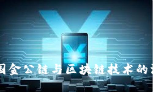 ### 国金公链与区块链技术的深度探究