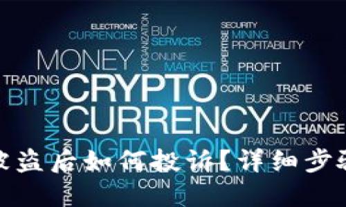 TP钱包被盗后如何投诉？详细步骤与建议