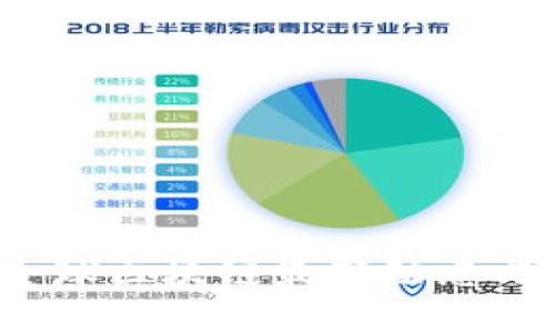 2023年全球区块链最新动态与趋势分析