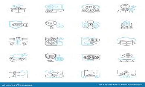 区块链安全报告：2023年的最新动态与最佳实践