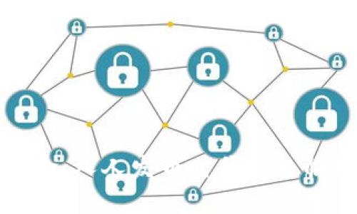 区块链革命：人人发币时代的来临及其影响
