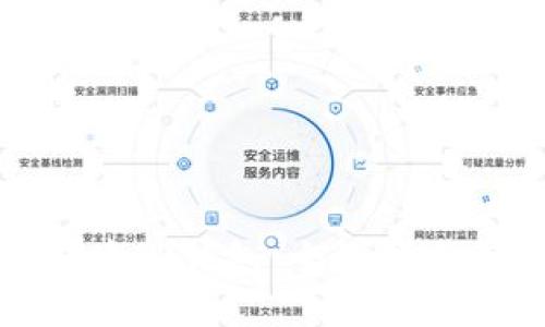 如何批量创建TP钱包：全面指南与实用技巧