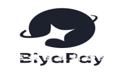 广州市金融区块链最新动