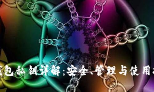 TP钱包私钥详解：安全、管理与使用技巧