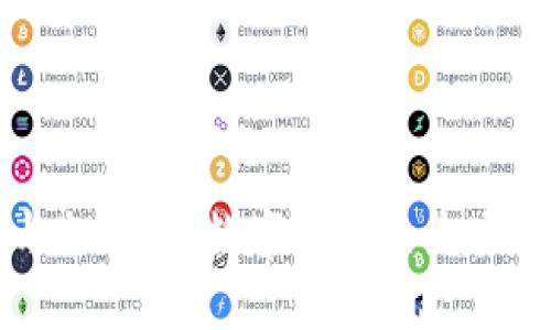 区块链与支付宝：数字货币的未来趋势解析