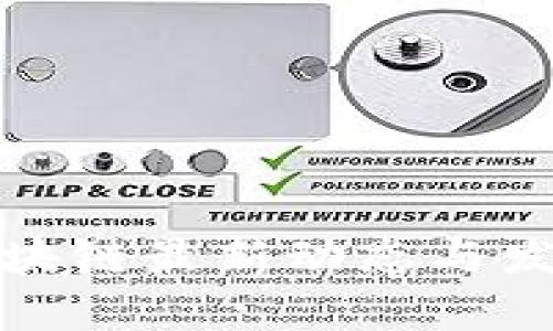 bias遵义区块链最新动态与发展趋势解析