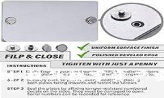 TP钱包异动监测：提升数字