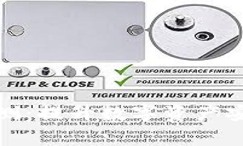 TP钱包异动监测：提升数字资产安全的必备工具