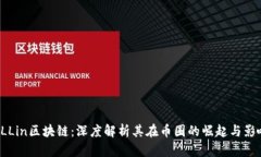 ALLin区块链：深度解析其在