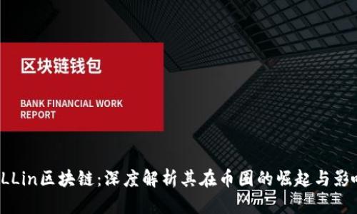 ALLin区块链：深度解析其在币圈的崛起与影响