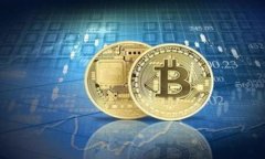 如何安全使用TP钱包与币安