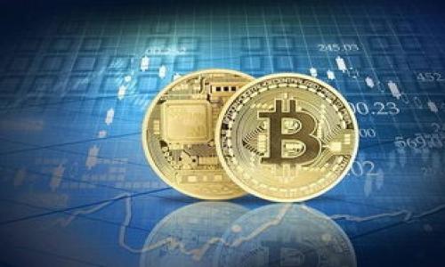 

如何安全使用TP钱包与币安平台进行加密货币交易