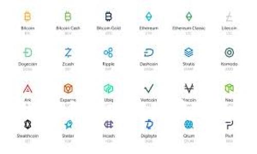 如何将TP钱包币提现到币赢平台：详细指南