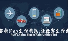 深度解析iPay支付钱包：让