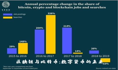区块链与比特币：数字货币的未来