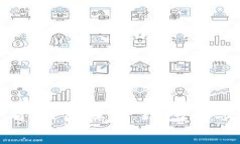 如何查看和管理TP钱包的交