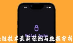2024年区块链技术最新预测