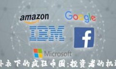 区块链外衣下的疯狂币圈