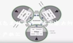 请求不符合规范，无法提