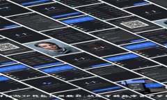 详细的TP钱包注册教程，快