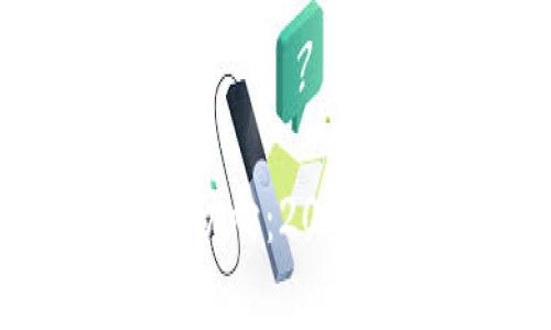 区块链硬件发展新动向：2023年最新消息与趋势