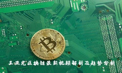 王亚光区块链最新视频解析及趋势分析