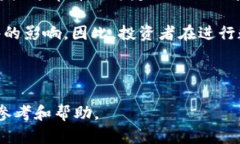   区块链币学早报：掌握最