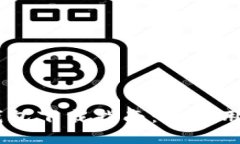 美图e钱包下载指南：苹果