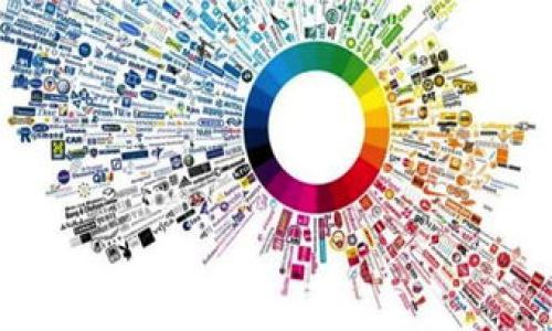   如果你的TP钱包丢了，该怎么办？全方位指导找回丢失的钱包 / 
 guanjianci TP钱包，钱包丢失，找回钱包，区块链安全 /guanjianci 

### 内容主体大纲

1. **引言**
   - TP钱包的重要性
   - 丢失钱包的常见原因

2. **钱包丢失后第一时间该做什么**
   - 冷静下来，确认是否真丢失
   - 检查钱包备份是否存在

3. **如何通过助记词恢复钱包**
   - 什么是助记词
   - 使用助记词恢复钱包的步骤

4. **如何通过私钥找回资金**
   - 私钥的定义和作用
   - 从私钥恢复钱包的步骤

5. **联系客服或者社区求助**
   - 如何有效地寻求帮助
   - 社区支持的方式和渠道

6. **预防未来钱包丢失的措施**
   - 定期备份助记词和私钥
   - 使用硬件钱包的优势

7. **结语**
   - 保护数字资产的重要性
   - 如何养成良好的资金管理习惯

### 正文内容

#### 引言

在数字货币日益普及的今天，TP钱包作为一种重要的虚拟资产存储工具，对于广大用户而言，承担着重大的资产保护功能。然而，许多用户在使用钱包的过程中，可能会遇到钱包丢失的风险。无论是由于设备损坏、误删软件，还是忘记了密码，丢失钱包后无疑会令用户感到焦虑和无助。

本文将为您提供详细的指导，帮助您在丢失TP钱包后，如何依赖各种方法找回您的资产。针对丢失钱包的不同情况，我们将逐一分析找回方式，以提高您恢复资产的可能性。

#### 钱包丢失后第一时间该做什么

钱包丢失或无法访问时，第一步是保持冷静。通常情况下，用户会在主观意识上过于恐慌，因此在寻找解决方案时可能会走入误区。在这关键时刻，我们建议您逐步确认以下几点：

1. 首先，回忆您最后一次使用钱包的场景，确认钱包是否真的丢失。有时候用户可能会将钱包文件存储在不同位置而忘记，检查手机、电脑、云存储和 USB 驱动器等多个可能的地方。
2. 在确认钱包确实丢失后，您需要检查是否有钱包的备份。如果您在创建钱包时有备份助记词或私钥的信息，那么恢复钱包的可能性将大大增加。

#### 如何通过助记词恢复钱包

助记词是指您在创建TP钱包时生成的一组词汇，通常是12个或24个随机单词。这些助记词是您钱包最重要的安全凭证，能够帮助您在丢失钱包时找回您的资产。

什么是助记词
助记词是用于恢复您的钱包的语言形式，依托于确定性钱包技术。从技术角度看，助记词是一种通过特定算法生成的、与用户的私钥一一对应的安全码。每个助记词都是唯一的，丢失助记词也就意味着无法找回钱包。

使用助记词恢复钱包的步骤
假如您还保留着助记词，恢复钱包的步骤如下：
1. 首先，下载官方的TP钱包应用。确保您下载的是官方版本，以防病毒或者钓鱼软件。
2. 打开应用后，选择“我已有钱包”或者“导入钱包”选项。
3. 将助记词逐一输入，按照生成顺序填写。
4. 完成后，您将能够重新获得对钱包的访问权限，查看和管理您的资产。

#### 如何通过私钥找回资金

私钥是每个TP钱包的核心安全凭证，只有持有私钥的用户才拥有对钱包资产的控制权。与助记词不同，私钥由一串字母和数字组成，对于钱包安全性至关重要。

私钥的定义和作用
私钥是加密货币钱包的唯一标识，功能类似于传统银行账户的密码。拥有私钥的用户可以控制钱包中的数字货币，包括发送和接收交易。私钥和公共地址成对生成，只有私钥持有人才能进行任何交易操作。

从私钥恢复钱包的步骤
如果您拥有私钥，恢复TP钱包的步骤如下：
1. 下载并打开官方TP钱包应用。
2. 选择“我已有钱包”或“导入钱包”选项。
3. 在对应的输入框中，逐一输入私钥。
4. 完成操作后，您将可以访问您的钱包并进行交易。

#### 联系客服或者社区求助

如果您没有助记词或私钥，那么找回钱包的难度会大大增加。在这种情况下，您可以尝试联系 TP 钱包的客服或通过社区寻求帮助。

如何有效地寻求帮助
首先，您需要收集与您钱包相关的信息，如创建时间、钱包名称、资产种类等。然后，访问TP钱包的官方客服渠道，通过邮件或社交媒体进行联系。清晰详细的描述将有助于客服高效处理您的请求。

社区支持的方式和渠道
除了官方客服，许多TP钱包用户社区也能够提供有价值的信息和援助。例如，您可以在Reddit、微博、Telegram等社交平台上找到讨论TP钱包的群组，向经验丰富的用户请教问题。

#### 预防未来钱包丢失的措施

面对丢失钱包的情况，最有效的办法就是提前做好预防措施。通过以下方法，可以显著降低丢失钱包的风险：

1. 定期备份助记词和私钥。将这些信息存储在多个安全的位置（如家中安全箱、云存储等），以防万一。
2. 使用硬件钱包。硬件钱包是一种专用的物理设备，专为安全保存数字资产而设计，具有极高的安全性，防护能力强，可以有效预防黑客攻击。

#### 结语

TP钱包作为数字资产存储的重要工具，面对丢失风险时需采取有效措施来找回资产。无论是依靠助记词、私钥还是通过客服求助，用户都应该对自己的钱包安全负起责任。希望本文提供的建议能够帮助您恢复钱包，并且在未来能够更有效地保护和管理您的数字资产。

### 相关问题讨论

1. **TP钱包和其他数字钱包有什么区别？**
2. **钱包丢失后，如何识别是否被骗？**
3. **如何保证私钥和助记词的安全性？**
4. **市面上有哪些推荐的安全存储钱包？**
5. **未来数字钱包的安全性趋势如何？**
6. **万一无法恢复钱包，如何处理数字资产？**

每个问题将在后续章节中详细解答，确保为您提供全面而深入的分析。