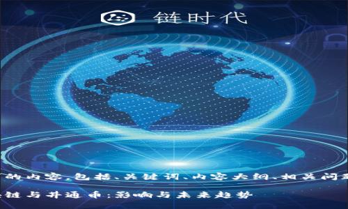 下面是您请求的内容，包括、关键词、内容大纲、相关问题及详细介绍。

全面解析区块链与井通币：影响与未来趋势