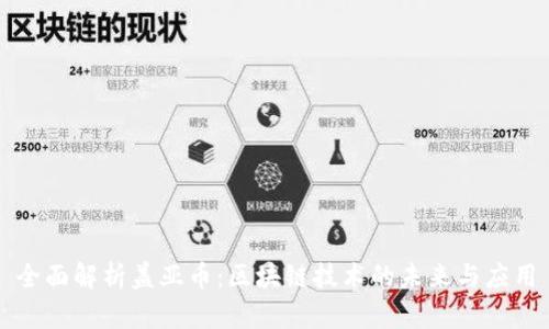 全面解析盖亚币：区块链技术的未来与应用