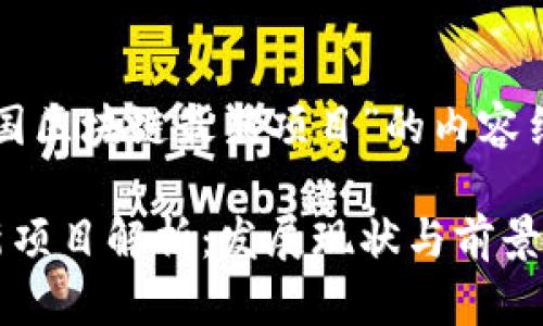 下面是关于“韩国区块链最新项目”的内容结构和详细信息。

韩国区块链最新项目解析：发展现状与前景展望
