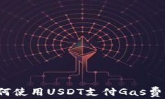 TP钱包如何使用USDT支付G