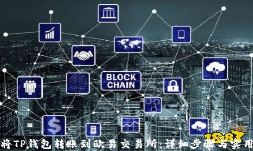 
如何将TP钱包转账到欧易交易所：详细步骤与实用技巧