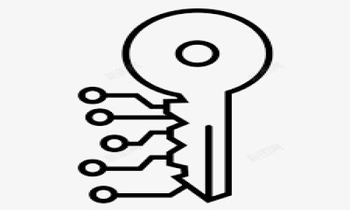 

全方位解析TP钱包与Anyswap跨链功能，助你轻松掌握数字资产管理