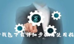 TP钱包下载详细步骤与使用