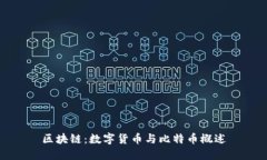 区块链：数字货币与比特