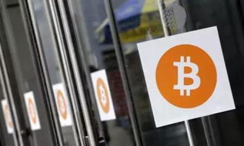 biao tit p钱包安全性深度解析：选择数字钱包的关键因素/biao ti  
t p钱包, 数字钱包安全, 数字货币存储, 钱包安全性/guanjianci  

### 内容主体大纲

1. **引言**
   - 当前数字钱包的普及
   - t p钱包的市场地位与用户基础

2. **什么是t p钱包？**
   - t p钱包的基本功能
   - t p钱包的使用场景

3. **t p钱包的安全性分析**
   - 数据加密技术
   - 用户认证机制
   - 冷钱包与热钱包的安全对比
   - 防范黑客攻击的措施

4. **t p钱包的潜在风险**
   - 网络钓鱼攻击
   - 设备丢失或损坏
   - 用户过失引发的安全问题

5. **如何增强t p钱包的安全性**
   - 使用强密码与两步验证
   - 定期更新软件与安全设置
   - 不随意点击链接或下载不明应用

6. **用户反馈与社区讨论**
   - 用户在使用中的真实体验
   - 社区对t p钱包的评价与建议

7. **结论**
   - t p钱包的安全性总结
   - 建议用户注意事项

### 详细内容

#### 引言
随着数字货币的快速发展，越来越多的人选择使用数字钱包来存储和管理自己的资产。数字钱包的安全性直接关系到用户资金的安全问题。t p钱包作为市场上颇受欢迎的数字钱包之一，因其便捷性和多种功能而受到用户的青睐。然而，用户对其安全性问题的关注也是日益增加的。为了帮助用户更好地了解t p钱包的安全性，本文将对此进行深入剖析。

#### 什么是t p钱包？
t p钱包是一种数字钱包，旨在为用户提供安全便捷的加密货币存储与交易服务。它支持多种主流数字货币，包括比特币、以太坊等。用户可以通过t p钱包进行资产管理、快速交易、转账及接收资金等功能。此外，t p钱包也提供了实时的数据监控服务，用户可以随时观察自己资产的变化。

#### t p钱包的安全性分析
数据加密技术
t p钱包采用了多重数据加密技术，确保用户的私人信息与交易数据不被泄露。所有的交易信息在发送前都会被加密处理，确保数据在传输过程中的安全。此外，钱包内部的存储数据也会采用256位AES加密标准，有效防止外部入侵者获取敏感信息。

用户认证机制
为了提高安全性，t p钱包实施了严格的用户认证机制。用户在注册时需提供多项验证信息，包括手机号、邮箱等，并建议开启两步验证。这样的措施能有效避免未经授权的登录尝试，最大限度地保护用户账户。

冷钱包与热钱包的安全对比
t p钱包同时提供冷钱包和热钱包的功能。冷钱包，不联网，提供更高的安全性；热钱包，虽然便于使用，但相对而言风险较高。用户可以根据自己的需求，选择合适的钱包类型来存储资金，例如，长期投资者可选择将大部分资产存放在冷钱包中。

防范黑客攻击的措施
t p钱包采用了多种安全防护措施来预防黑客攻击。例如，系统定期进行安全漏洞检测，并及时更新补丁。此外，用户在每次登录时，系统会检测登录地点，并对异常登录行为进行阻止，大大降低了黑客攻击的风险。

#### t p钱包的潜在风险
网络钓鱼攻击
用户在使用数字钱包时，常常容易成为网络钓鱼攻击的目标。攻击者通过虚假的网站或应用诱导用户输入个人信息。t p钱包建议用户请仔细核对访问的网址，确保为官方渠道，以避免受到诈骗。

设备丢失或损坏
如果用户的存储设备（如手机或电脑）丢失或损坏，可能会导致钱包内的资产无法访问。此时，用户可通过追回密钥或者助记词的方式进行恢复。但若这些信息未妥善保管，将面临资金永久丢失的风险。

用户过失引发的安全问题
许多安全事件的发生并非因为钱包本身的安全性问题，而是由用户自身的不当操作所导致。例如，使用简易密码、未开启两步验证等。用户需提升自己的安全意识，避免因自身疏忽导致的损失。

#### 如何增强t p钱包的安全性
使用强密码与两步验证
用户应设置强密码，并尽量提高复杂度。同时，开启两步验证功能，增加账户安全性。这两种措施是防止未授权访问的有效方法，用户在设置时应尽量避免使用容易被猜测的个人信息。

定期更新软件与安全设置
定期检查并更新t p钱包软件，确保使用最新版本，及时修复漏洞。此外，用户也应定期审查自己的安全设置，以适应新的安全需求。

不随意点击链接或下载不明应用
用户在使用钱包的过程中，应该保持警惕，不随意点击不明链接或下载安装不明来源的应用软件。这些可能是攻击者设下的陷阱，用户需提高警惕，确保安全。

#### 用户反馈与社区讨论
用户在使用中的真实体验
用户对t p钱包的反馈多种多样，一些用户表示使用顺畅且安全，但也有用户反映在使用过程中遇到了一些问题。这些反馈为t p钱包的进一步改进提供了重要参考。

社区对t p钱包的评价与建议
在各大社区平台中，用户们对于t p钱包的讨论也颇为热烈，大家分享自己的使用心得，提出改进建议。通过这些社区反馈，钱包开发团队能够及时了解用户需求和市场评价。

#### 结论
t p钱包凭借其多重安全措施和便捷的使用体验，成为数字货币爱好者的热门选择。然而，用户在享受便利服务的同时，也需时刻关注钱包的安全性问题，采取相应的保护措施，以确保自身资产的安全。希望通过本文对t p钱包安全性的全面分析，能够帮助用户在选择与使用数字钱包的过程中做出更明智的决策。

### 相关问题
1. t p钱包的特点是什么？
2. 如何评估数字钱包的安全性？
3. t p钱包支持哪些数字货币？
4. 什么是冷钱包与热钱包？
5. 使用t p钱包时应该注意哪些安全事项？
6. t p钱包的用户为何选择它？

每个问题将详细介绍，达到600字。需要时请告知我继续展开。