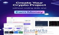 TP钱包观察模式的详细解析