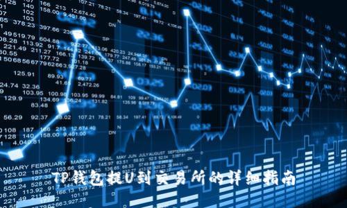 TP钱包提U到交易所的详细指南