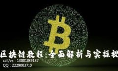达尔币区块链教程：全面