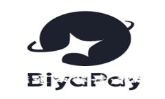 工信部区块链最新通知解